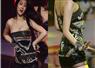 Camnews