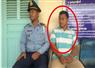 Camnews