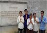 Camnews