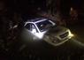 Camnews