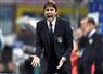 Camnews