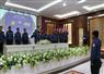 Camnews