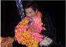 Camnews