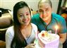 Camnews