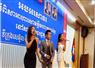 Camnews