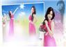 Camnews