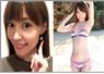 Camnews