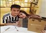 Camnews