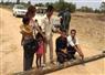 Camnews