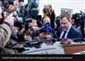 Camnews