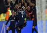 Camnews
