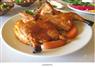 Camnews