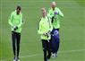Camnews