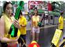 Camnews