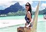 Camnews