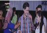 Camnews