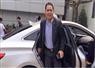Camnews