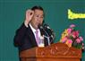 Camnews