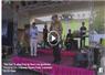 Camnews