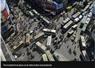 Camnews