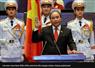 Camnews