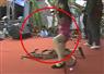 Camnews