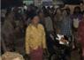 Camnews