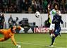 Camnews