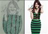 Camnews