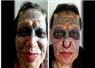 Camnews