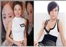 Camnews