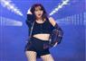Camnews