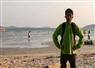 Camnews