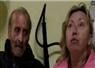 Camnews