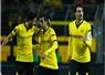 Camnews