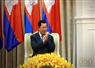 Camnews