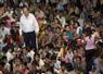 Camnews