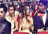 Camnews