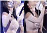 Camnews