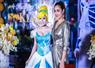 Camnews