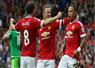 Camnews