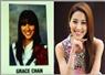 Camnews