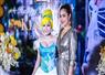 Camnews