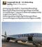 Camnews