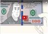 Camnews