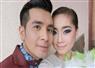 Camnews