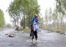 Camnews