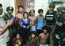 Camnews