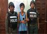 Camnews