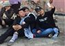 Camnews